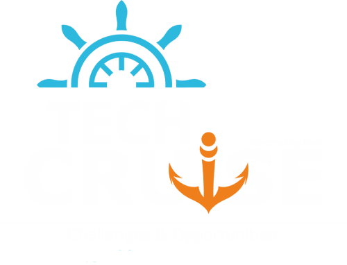 Techcruise